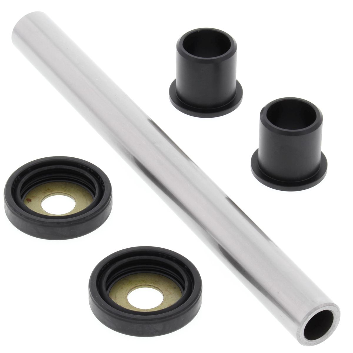 Swing arm bearing and seal kit All Balls Racing 28-1145