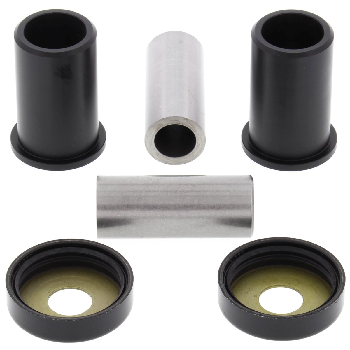 Swing arm bearing and seal kit All Balls Racing 28-1147