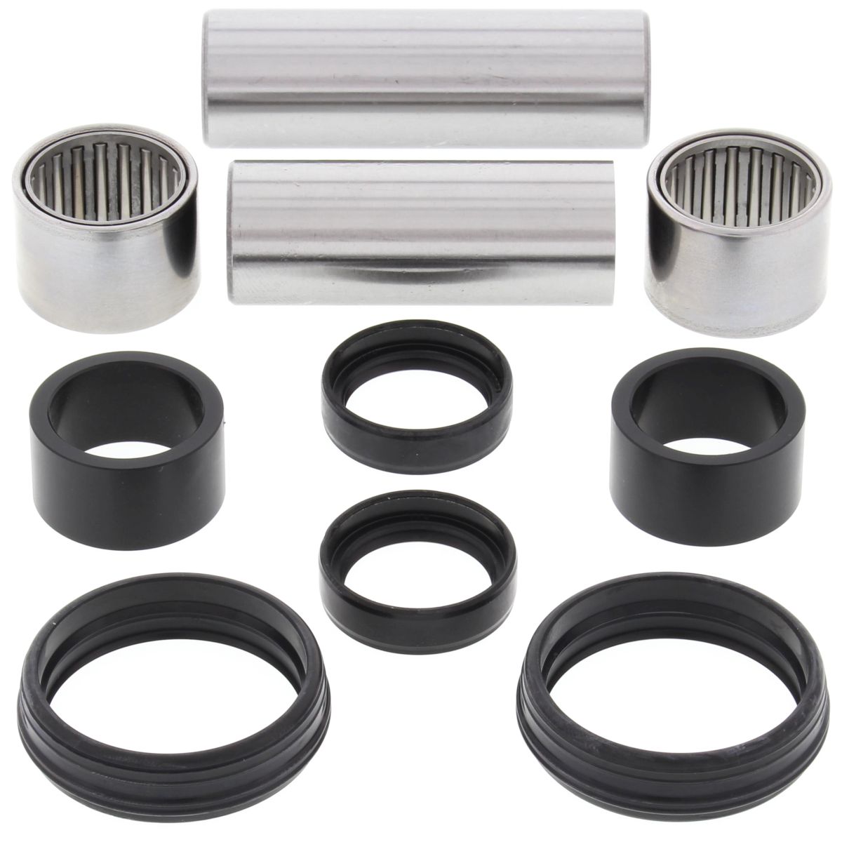 Swing arm bearing and seal kit All Balls Racing 28-1148