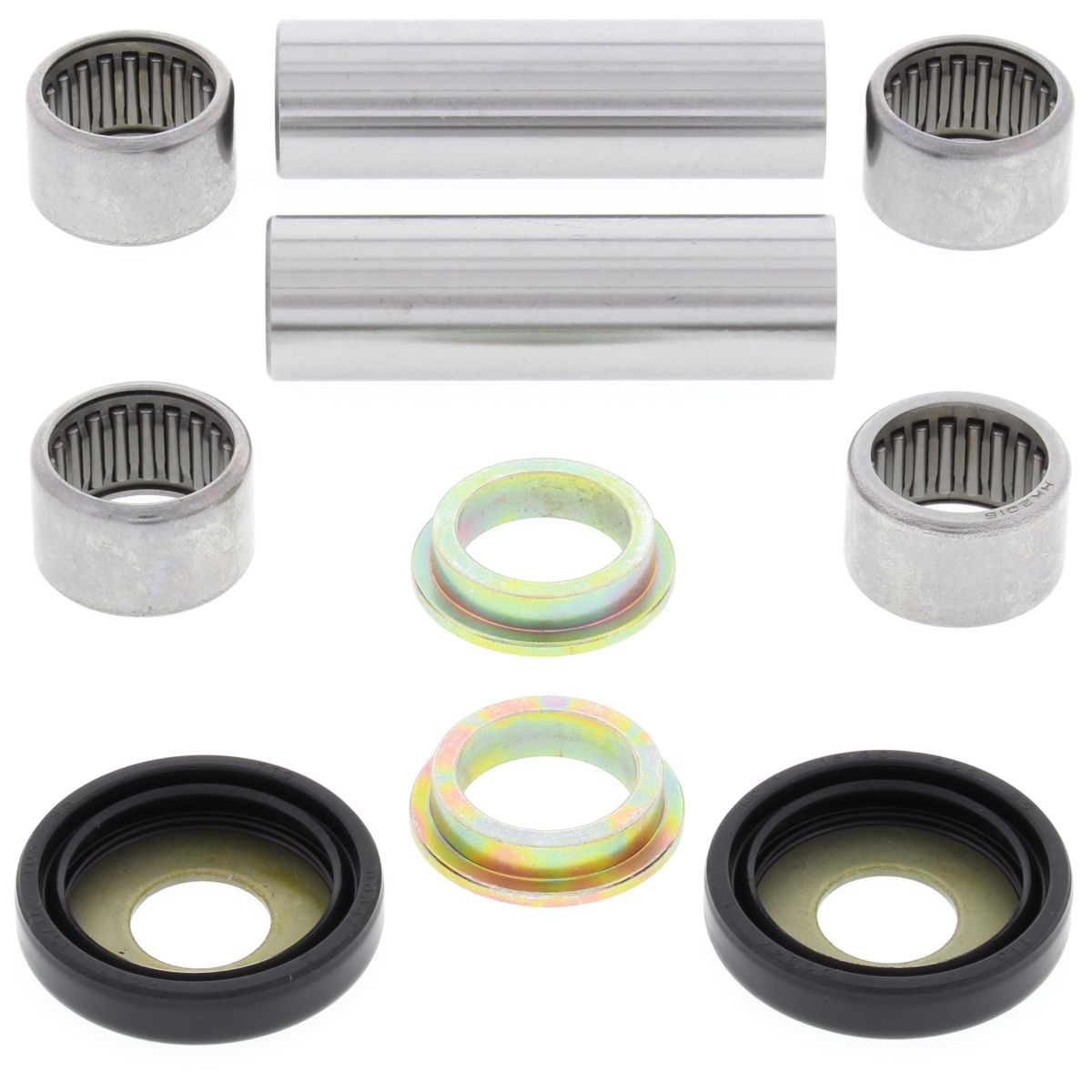 Swing arm bearing and seal kit All Balls Racing 28-1149