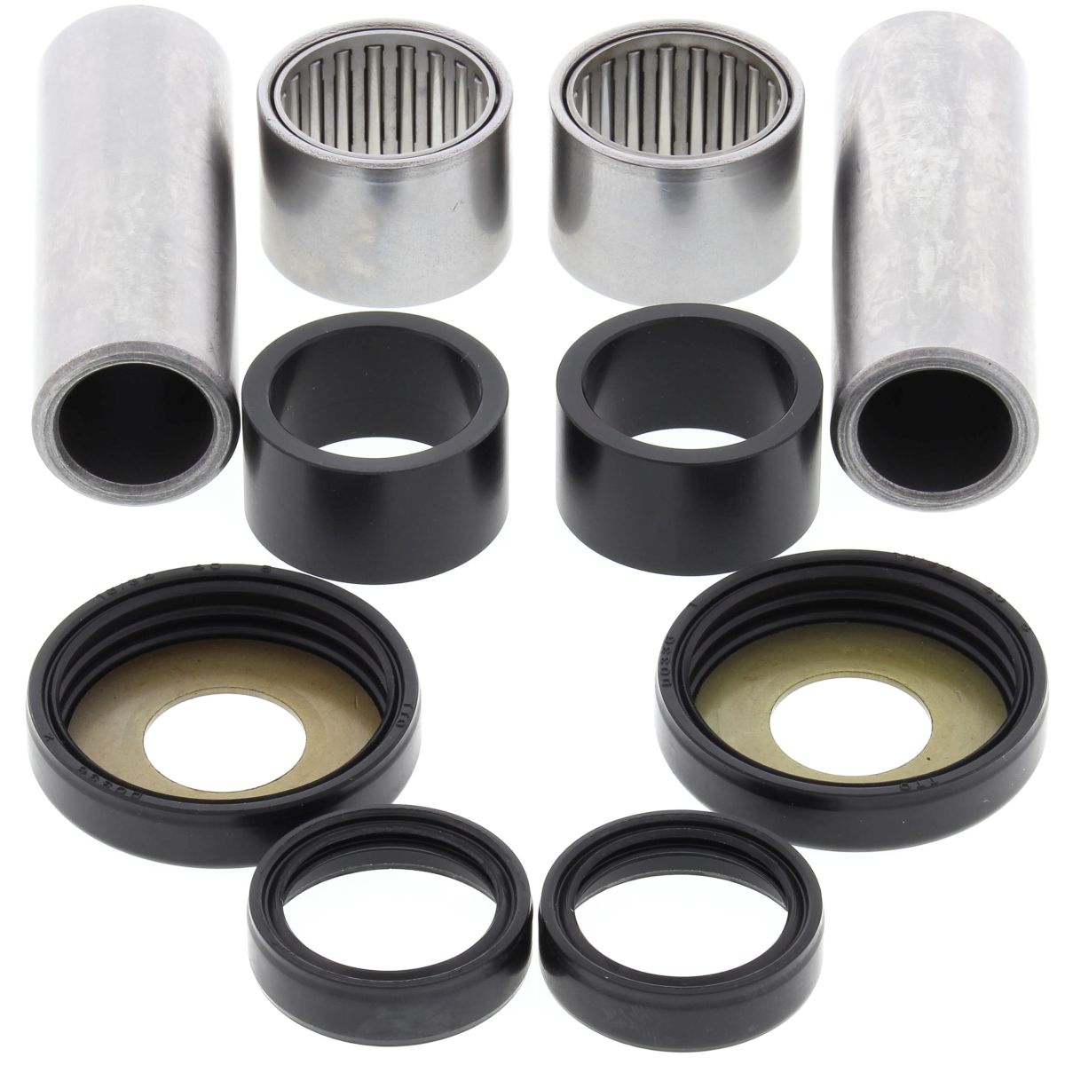 Swing arm bearing and seal kit All Balls Racing 28-1150