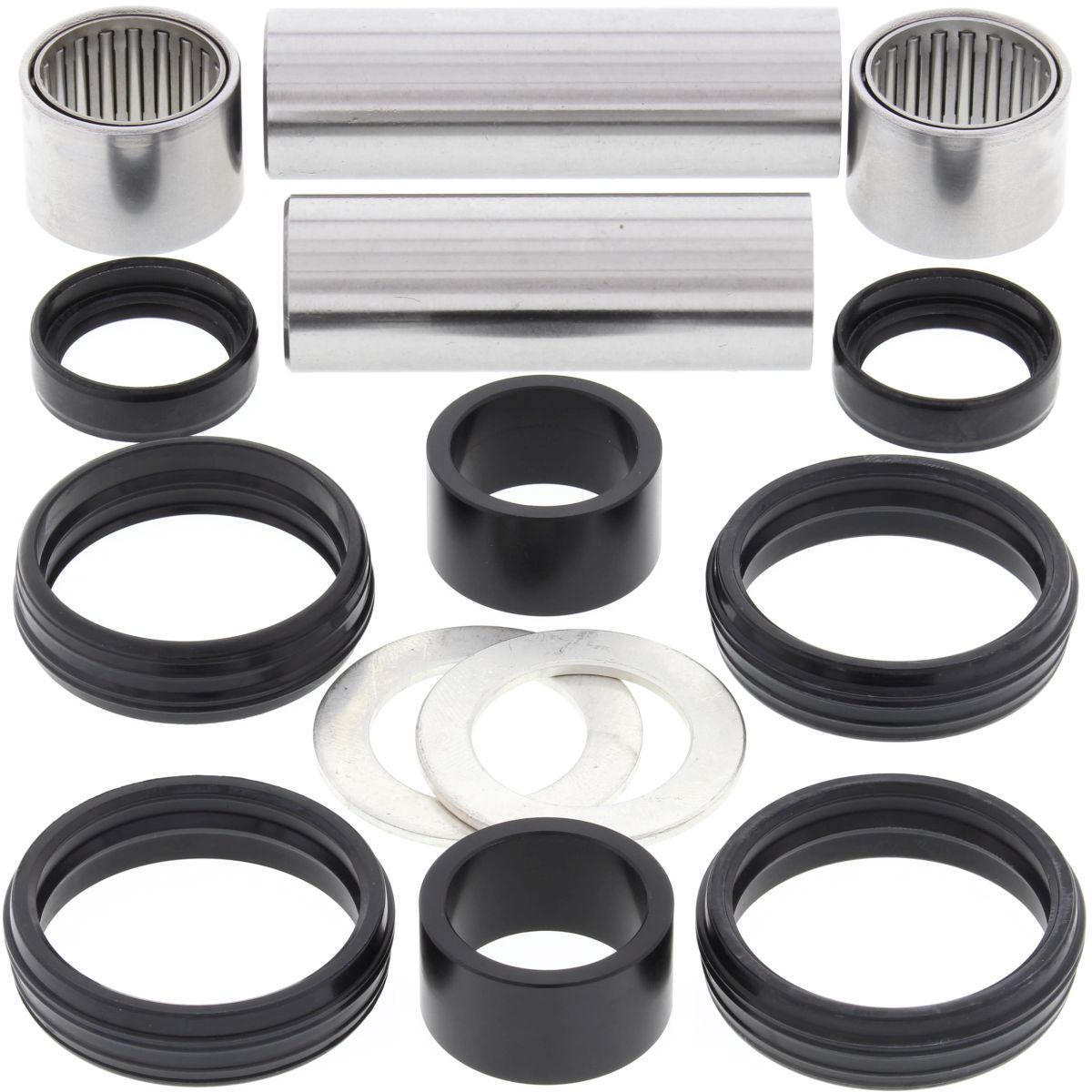 Swing arm bearing and seal kit All Balls Racing 28-1151