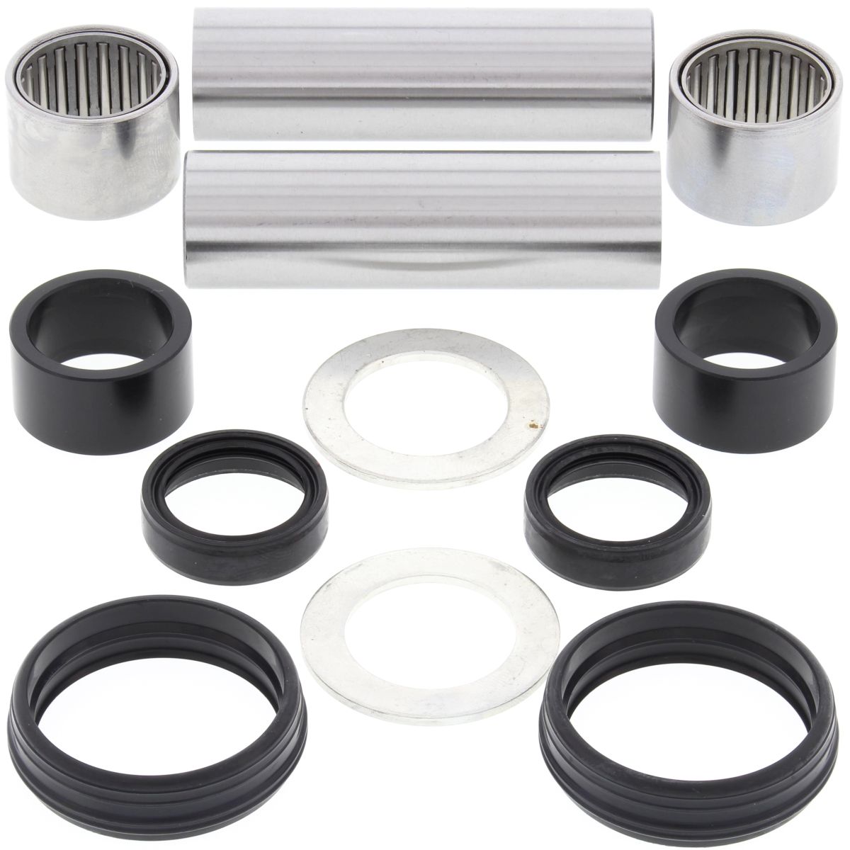Swing arm bearing and seal kit All Balls Racing 28-1152