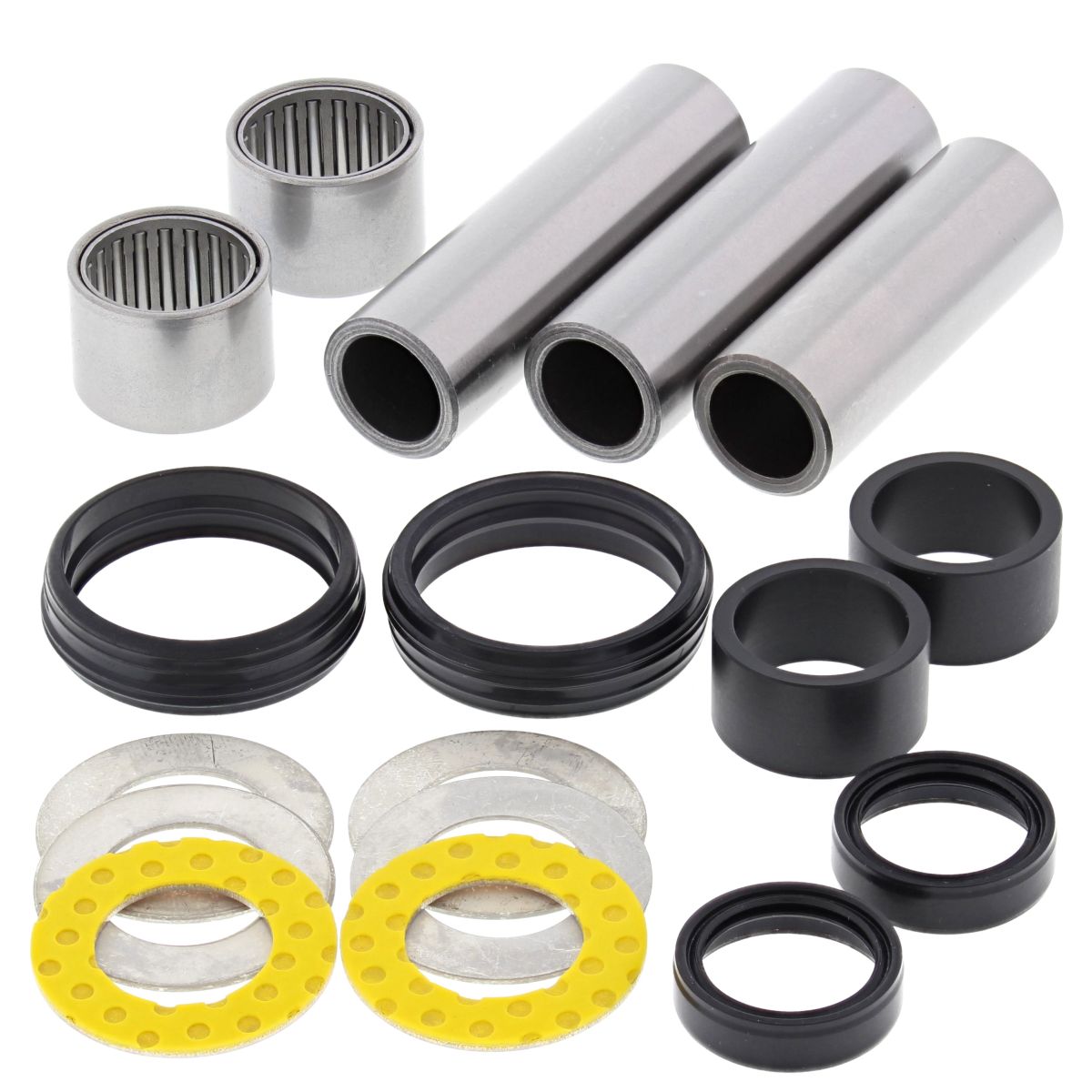 Swing arm bearing and seal kit All Balls Racing 28-1153