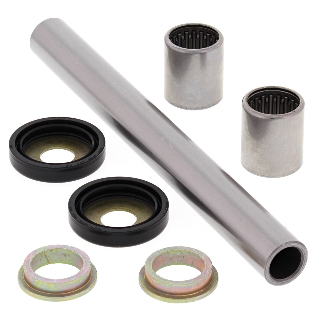 Swing arm bearing and seal kit All Balls Racing 28-1154