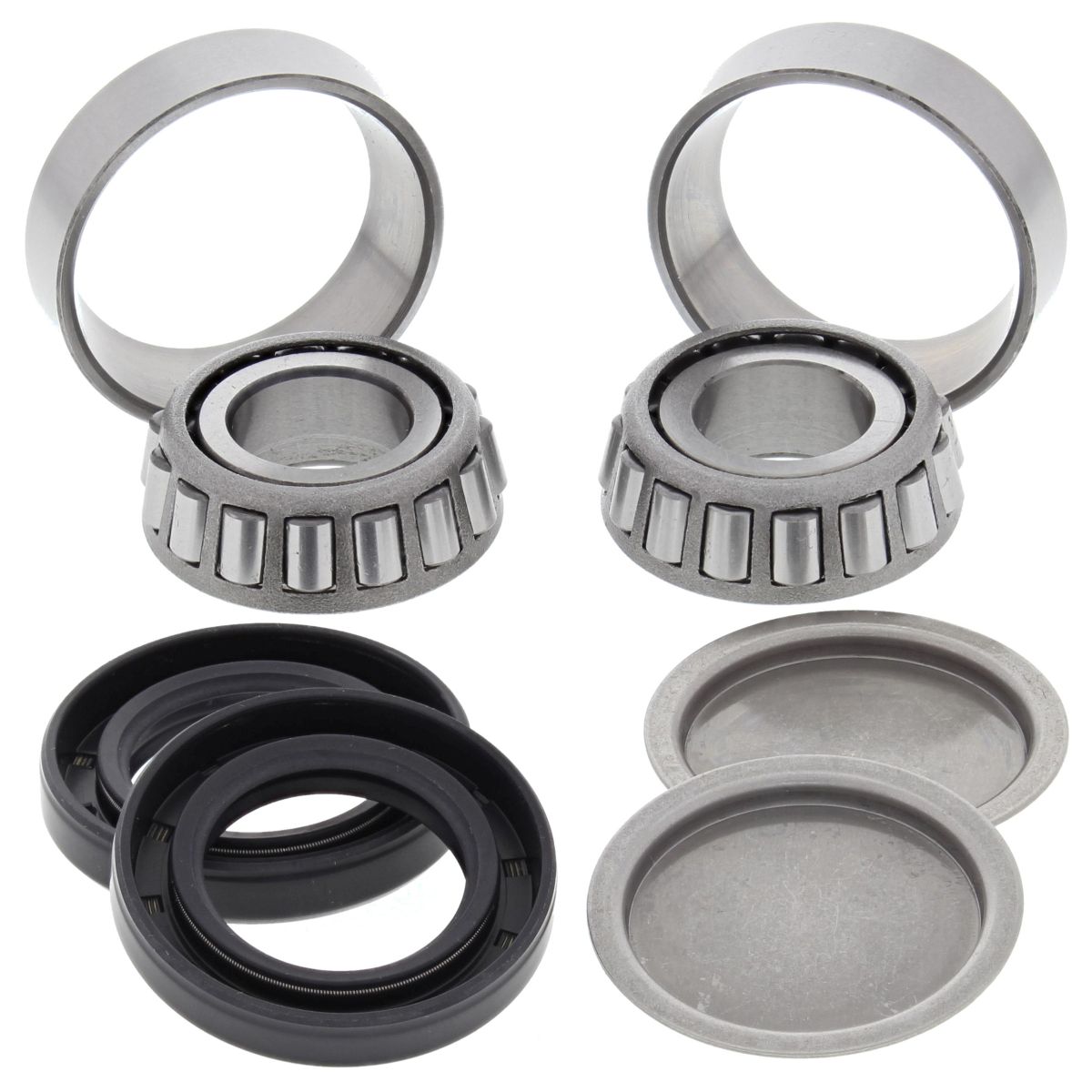 Swing arm bearing and seal kit All Balls Racing 28-1155