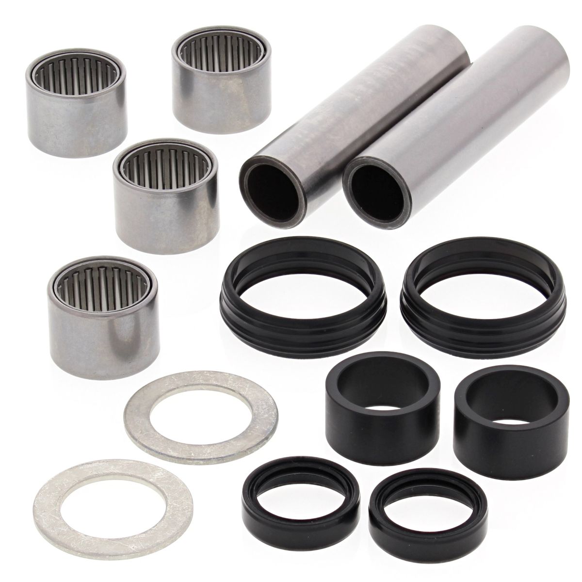 Swing arm bearing and seal kit All Balls Racing 28-1159