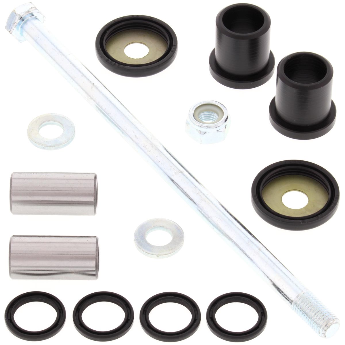 Swing arm bearing and seal kit All Balls Racing 28-1163