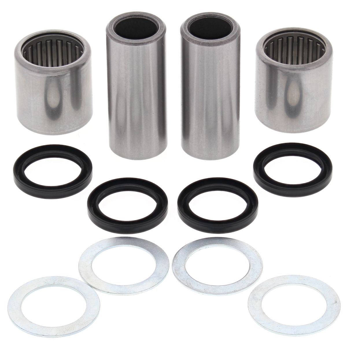 Swing arm bearing and seal kit All Balls Racing 28-1164