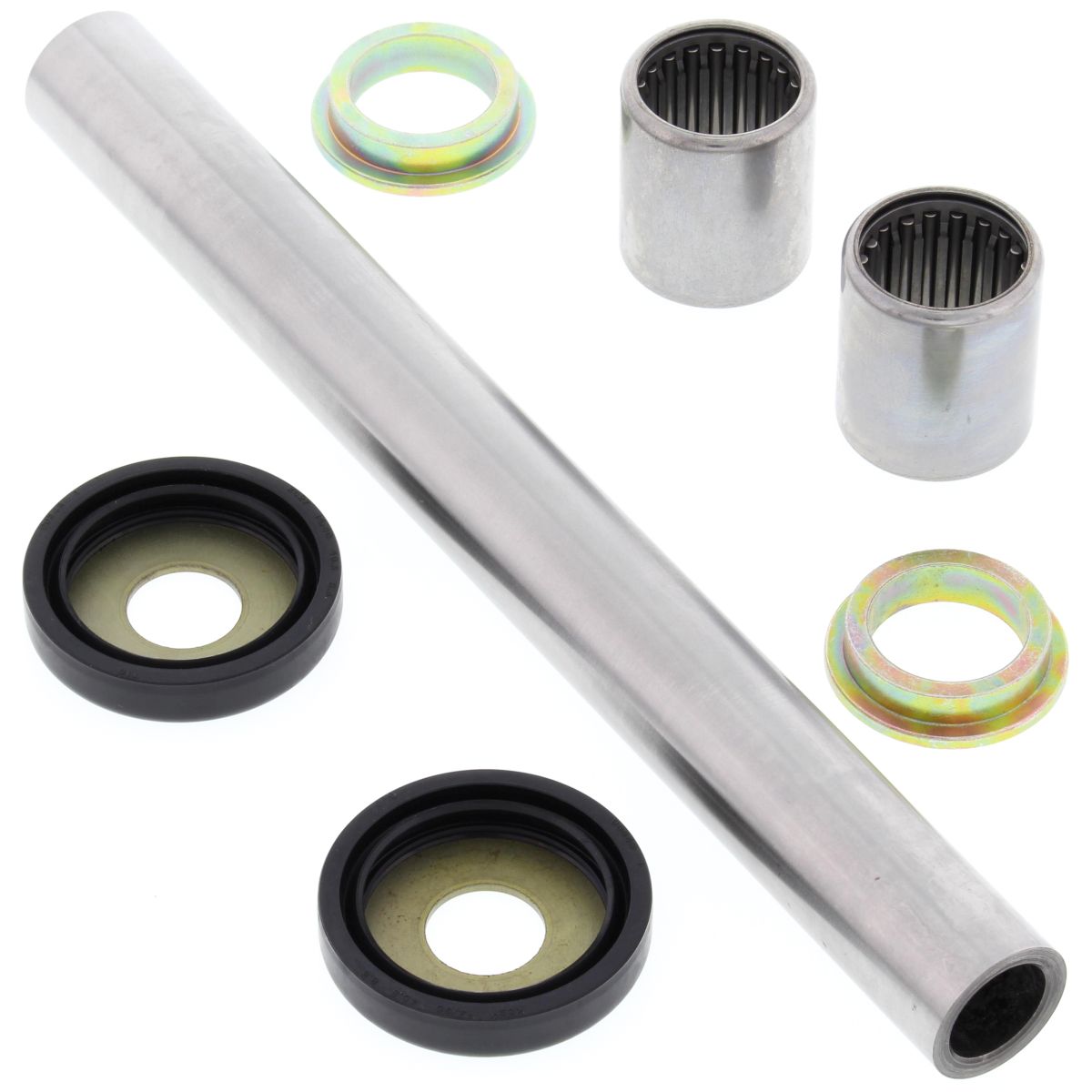 Swing arm bearing and seal kit All Balls Racing 28-1165
