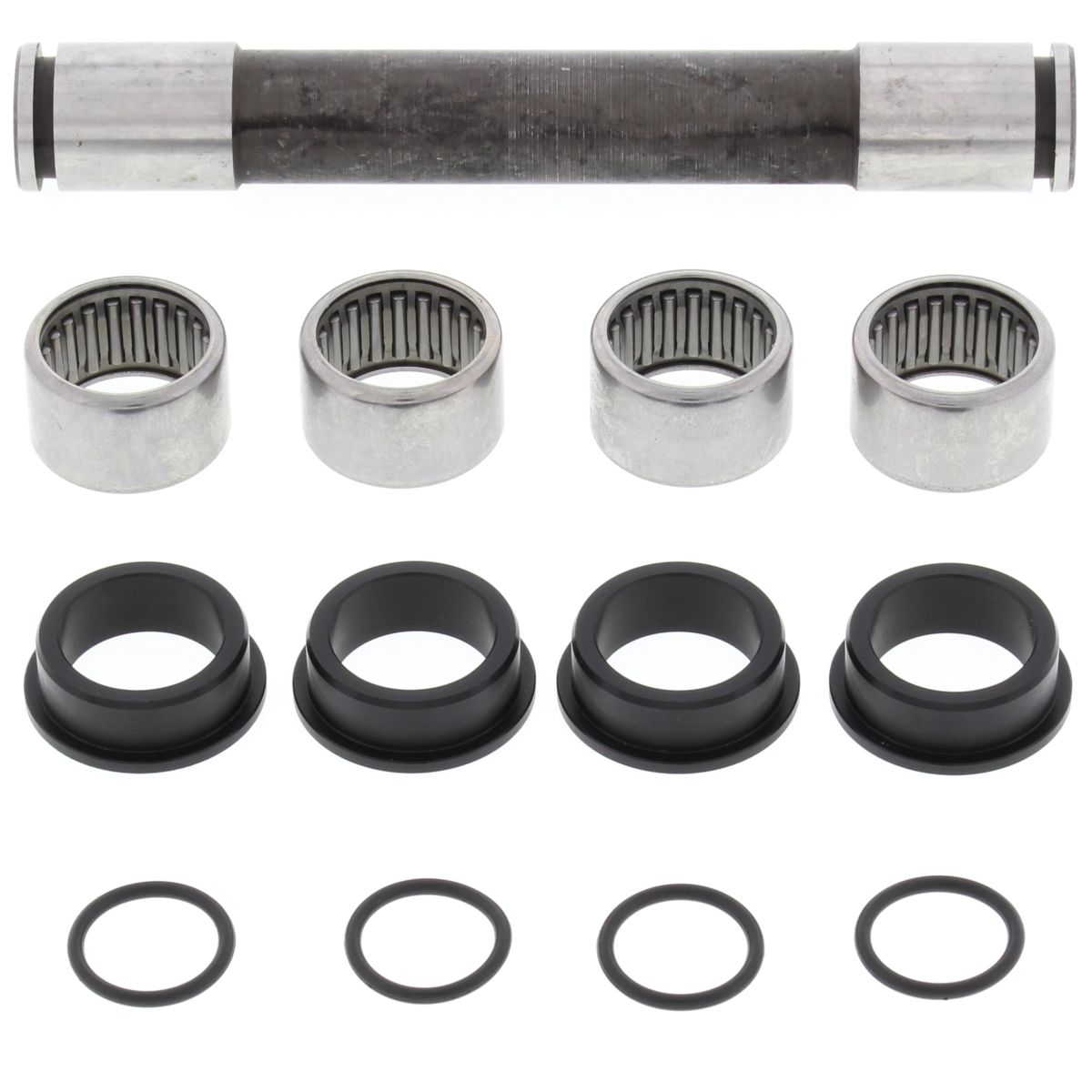 Swing arm bearing and seal kit All Balls Racing 28-1170