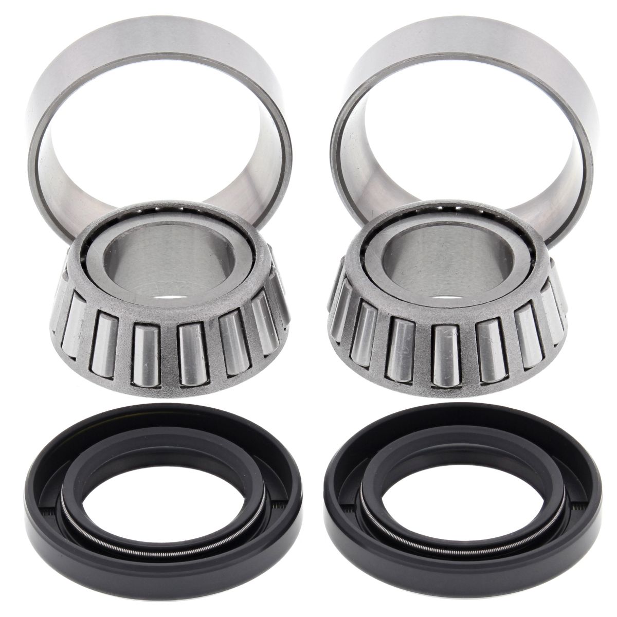 Swing arm bearing and seal kit All Balls Racing 28-1171