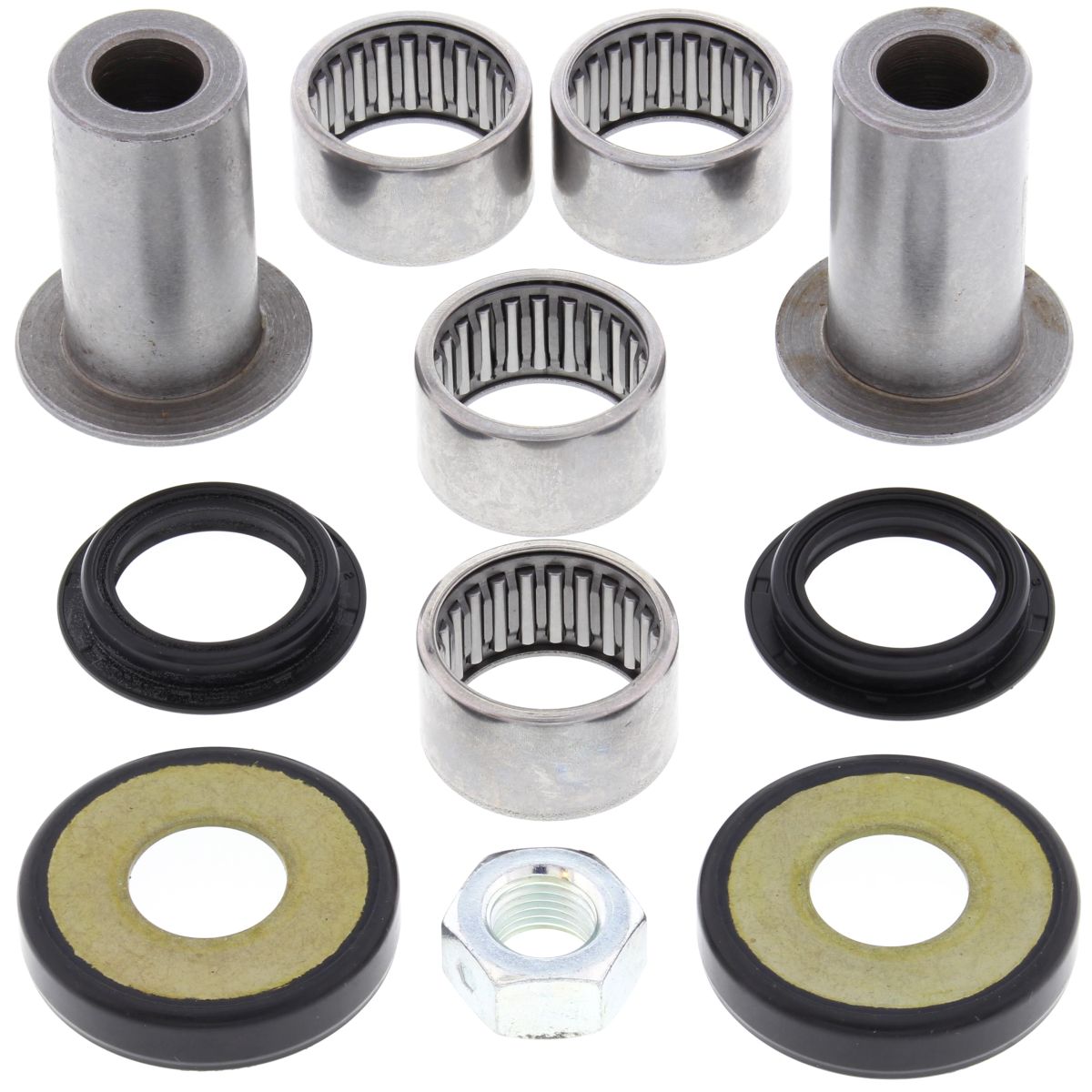 Swing arm bearing and seal kit All Balls Racing 28-1173