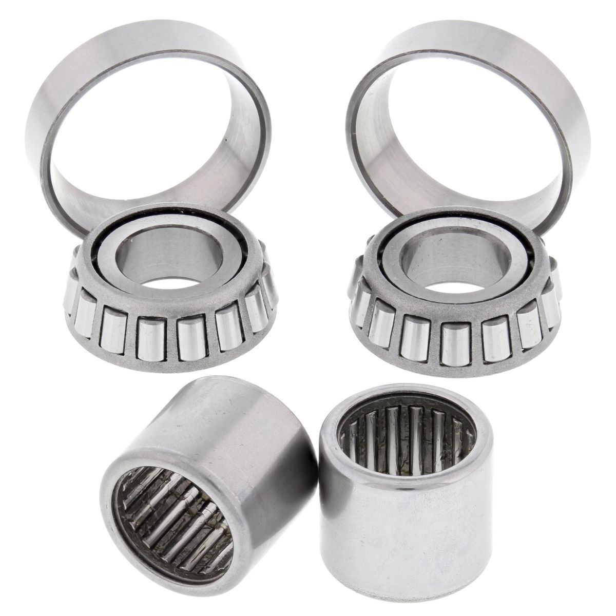 Swing arm bearing and seal kit All Balls Racing 28-1174