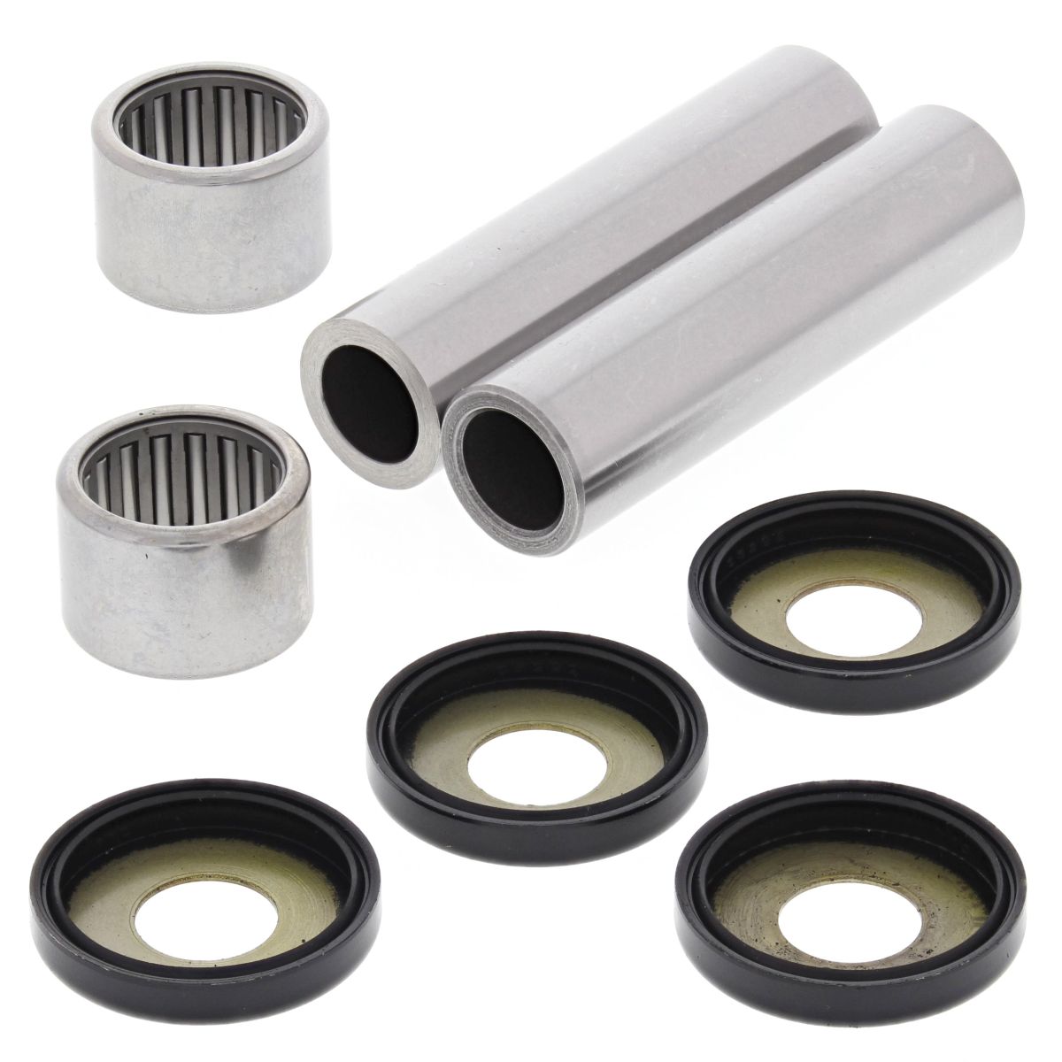 Swing arm bearing and seal kit All Balls Racing 28-1177