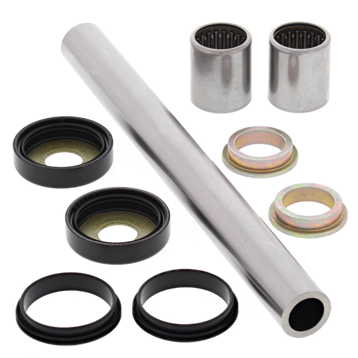 Swing arm bearing and seal kit All Balls Racing 28-1180
