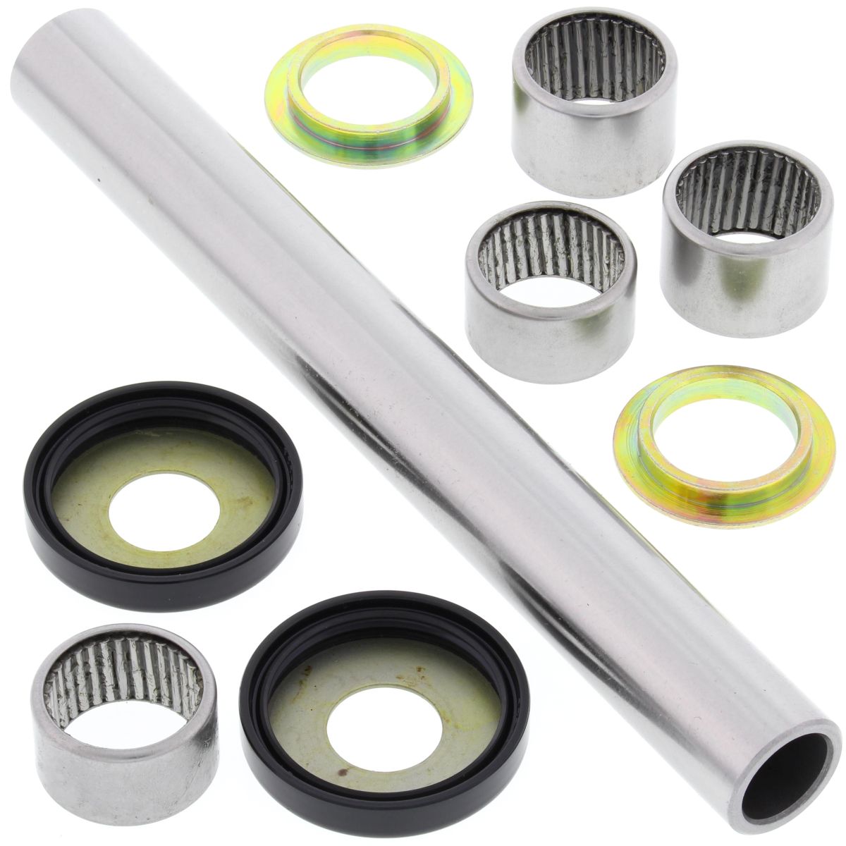Swing arm bearing and seal kit All Balls Racing 28-1181
