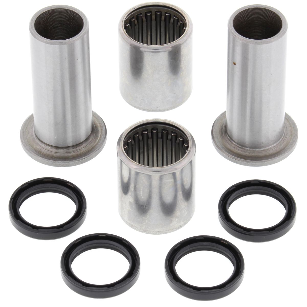 Swing arm bearing and seal kit All Balls Racing 28-1183