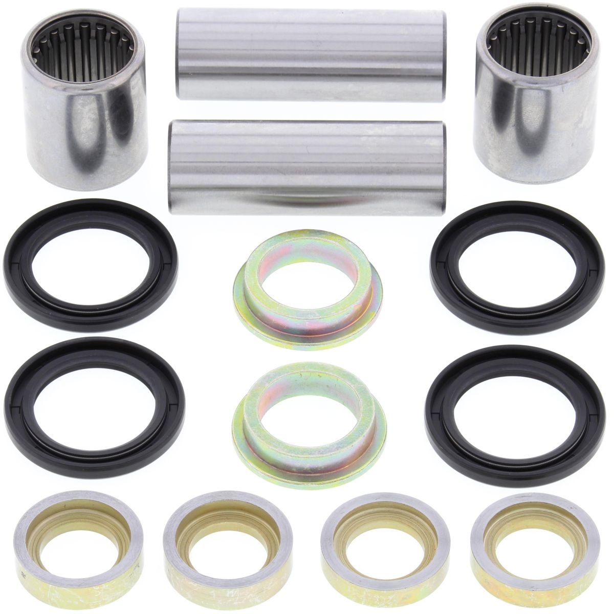 Swing arm bearing and seal kit All Balls Racing 28-1184