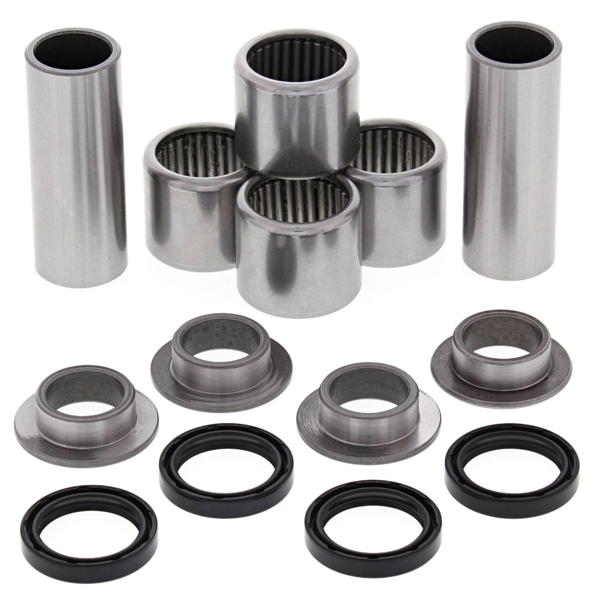 Swing arm bearing and seal kit All Balls Racing 28-1186