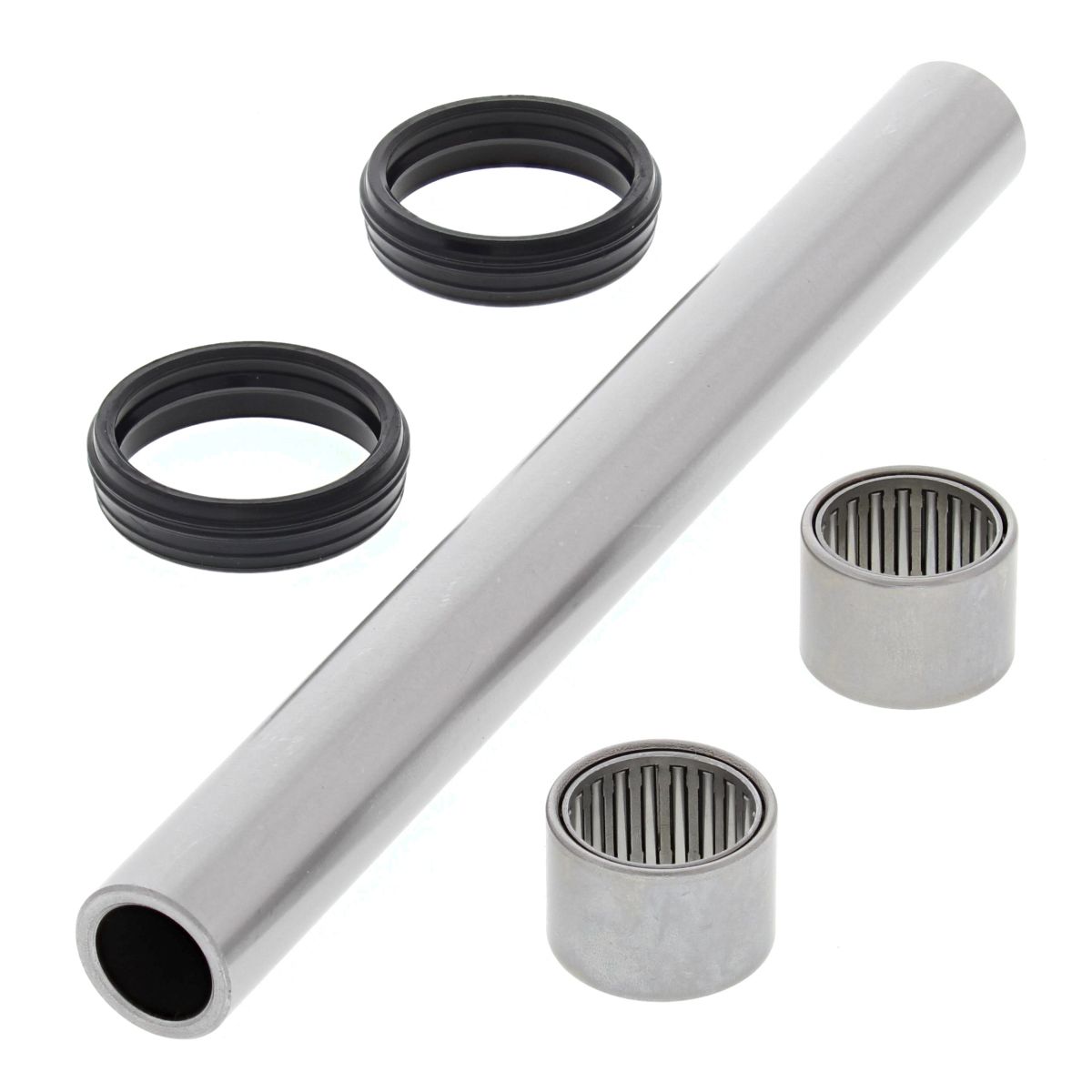 Swing arm bearing and seal kit All Balls Racing 28-1187