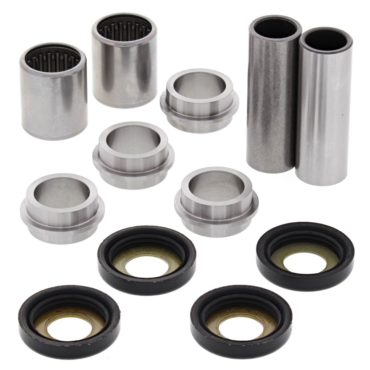 Swing arm bearing and seal kit All Balls Racing 28-1188