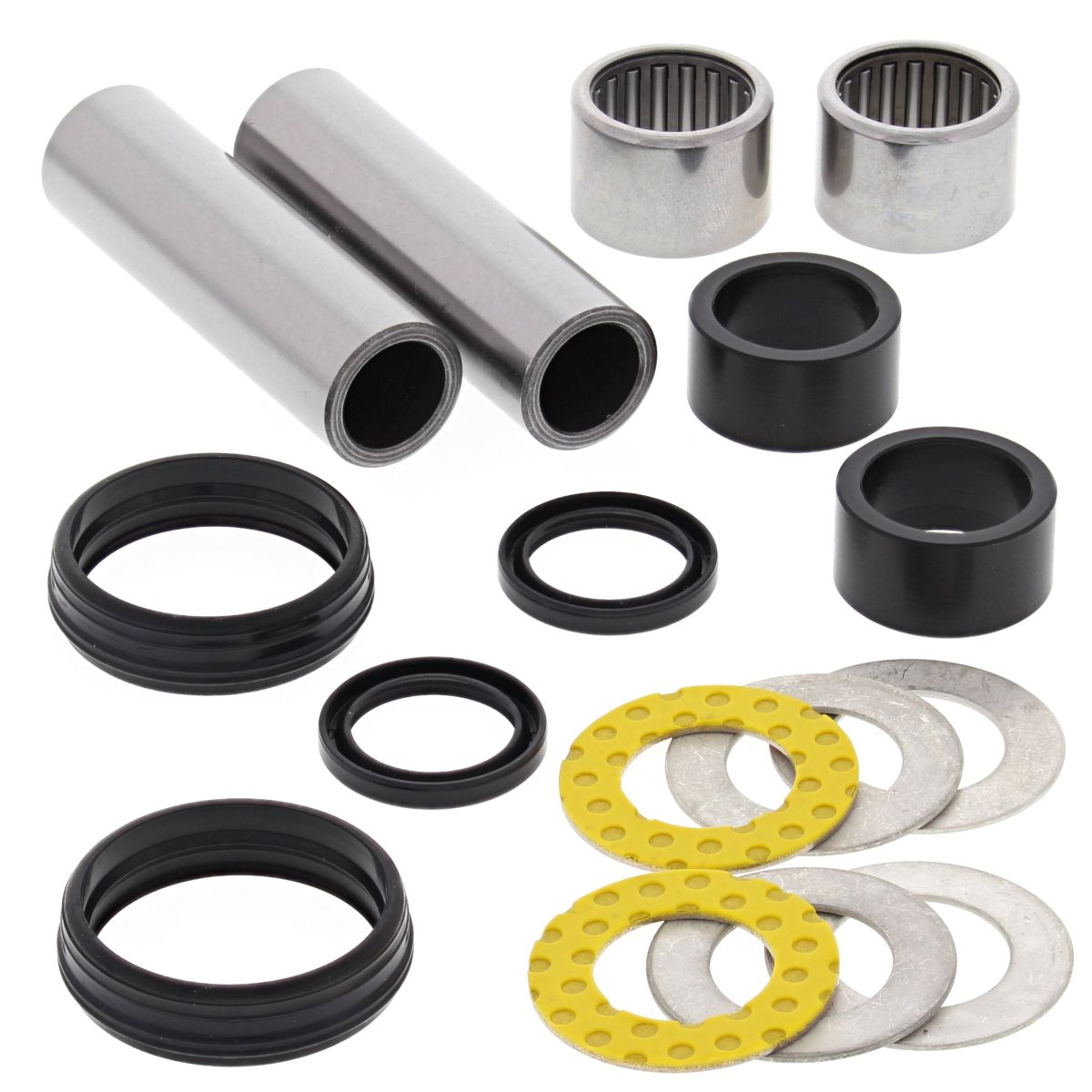 Swing arm bearing and seal kit All Balls Racing 28-1189