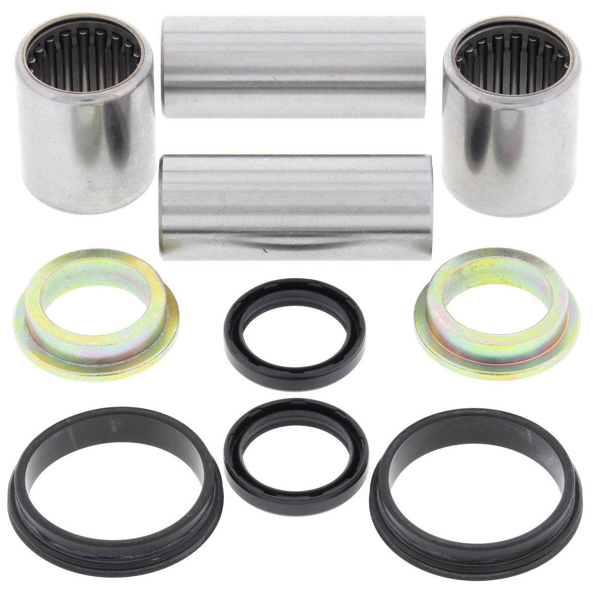 Swing arm bearing and seal kit All Balls Racing 28-1190