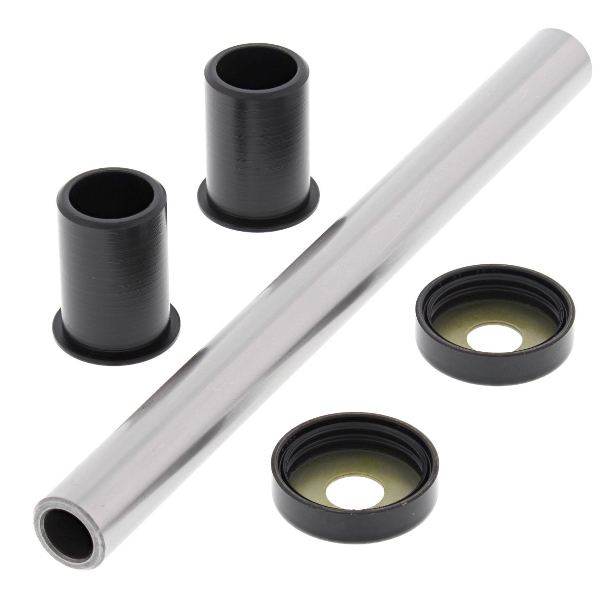 Swing arm bearing and seal kit All Balls Racing 28-1192