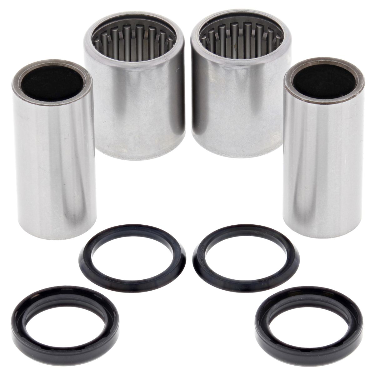 Swing arm bearing and seal kit All Balls Racing 28-1193