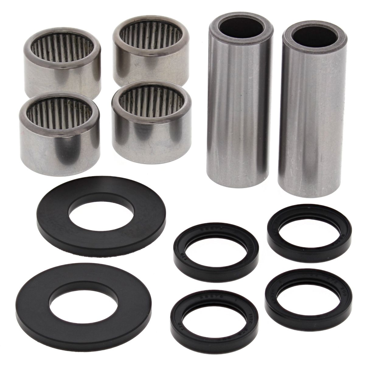 Swing arm bearing and seal kit All Balls Racing 28-1197