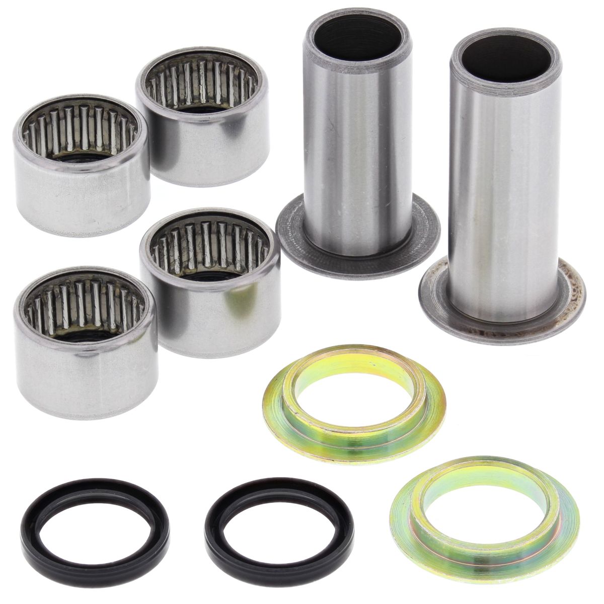 Swing arm bearing and seal kit All Balls Racing 28-1199