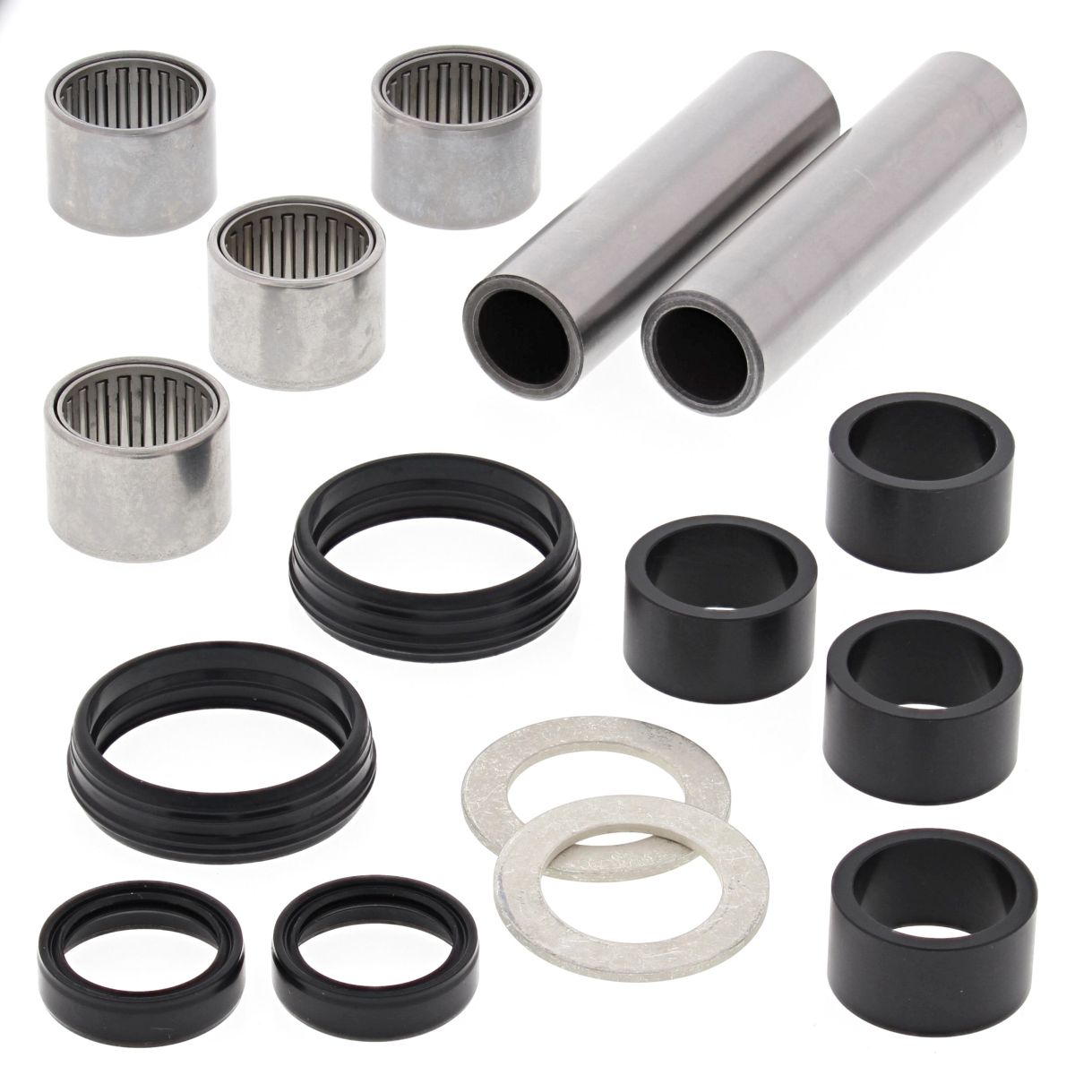 Swing arm bearing and seal kit All Balls Racing 28-1200