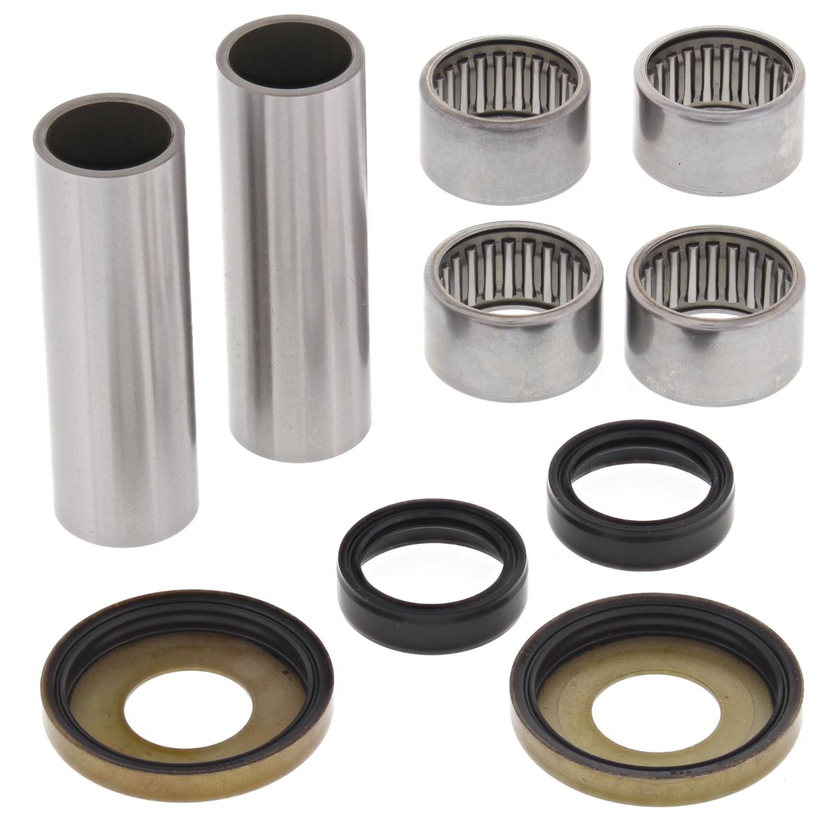 Swing arm bearing and seal kit All Balls Racing 28-1201