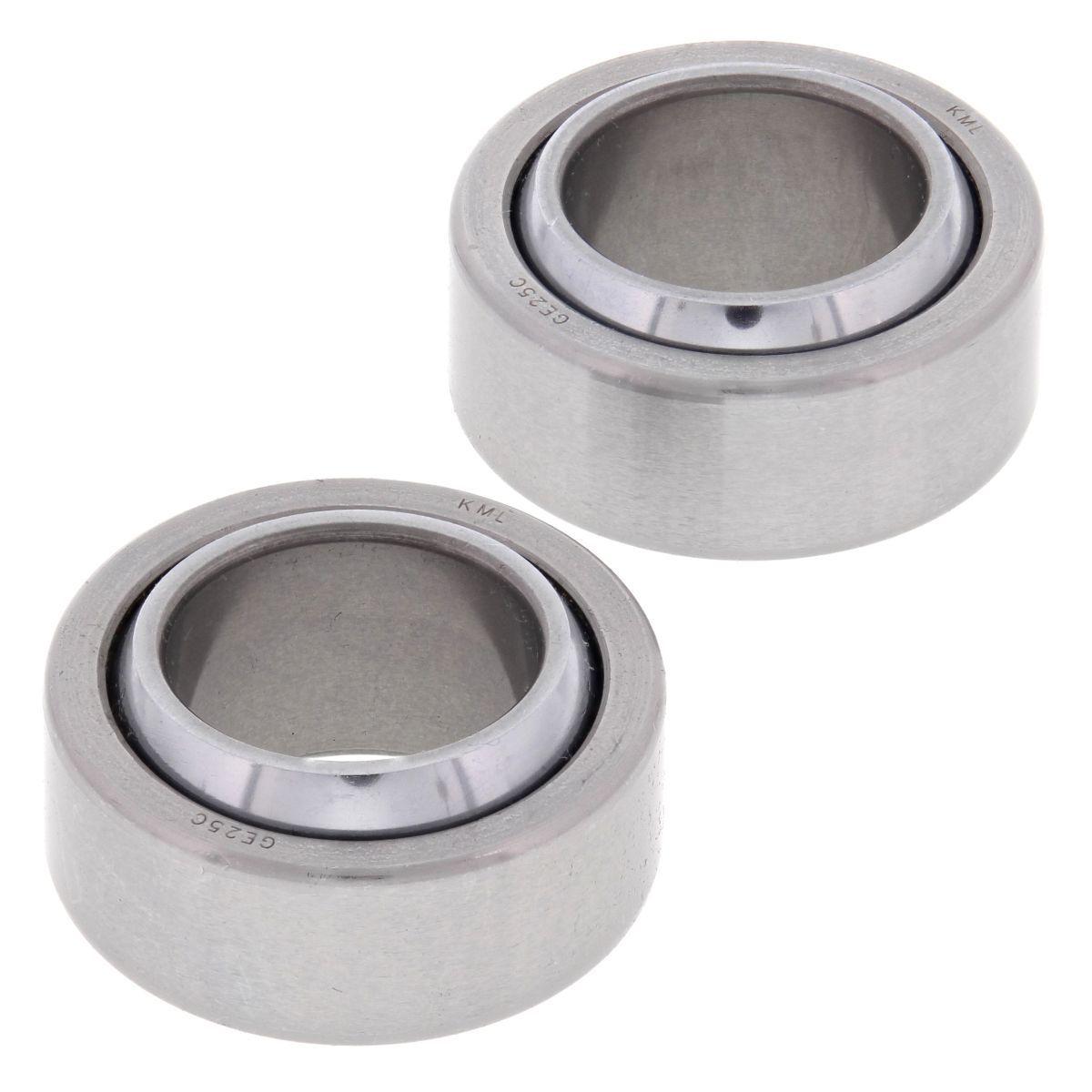 Swing arm bearing and seal kit All Balls Racing 28-1204