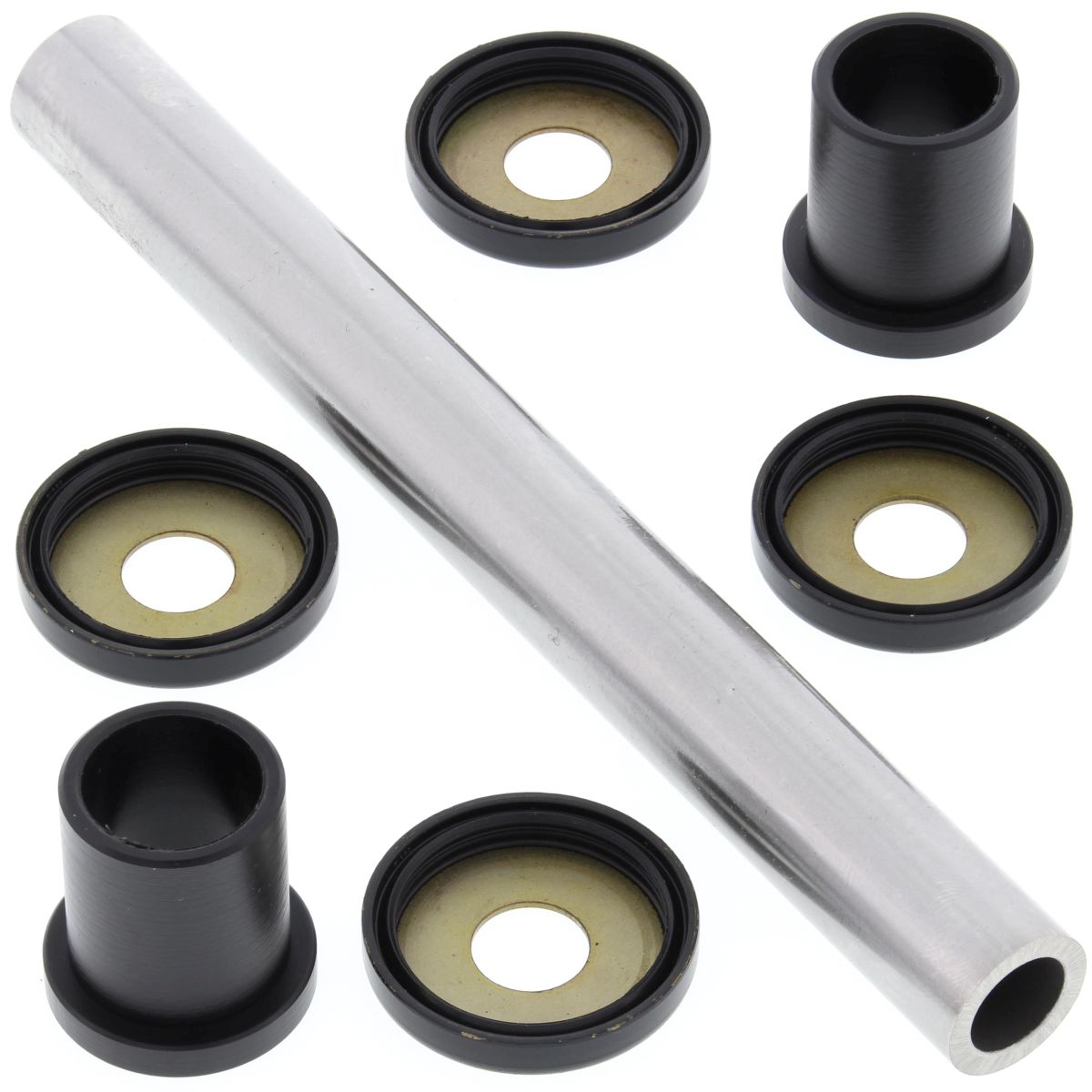 Swing arm bearing and seal kit All Balls Racing 28-1205