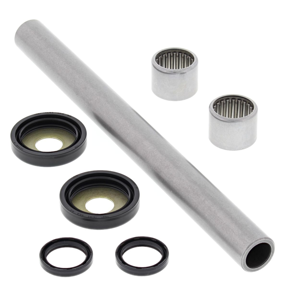Swing arm bearing and seal kit All Balls Racing 28-1207