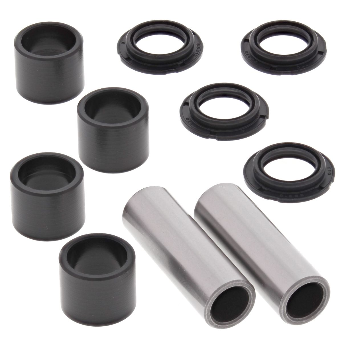 Swing arm bearing and seal kit All Balls Racing 28-1208