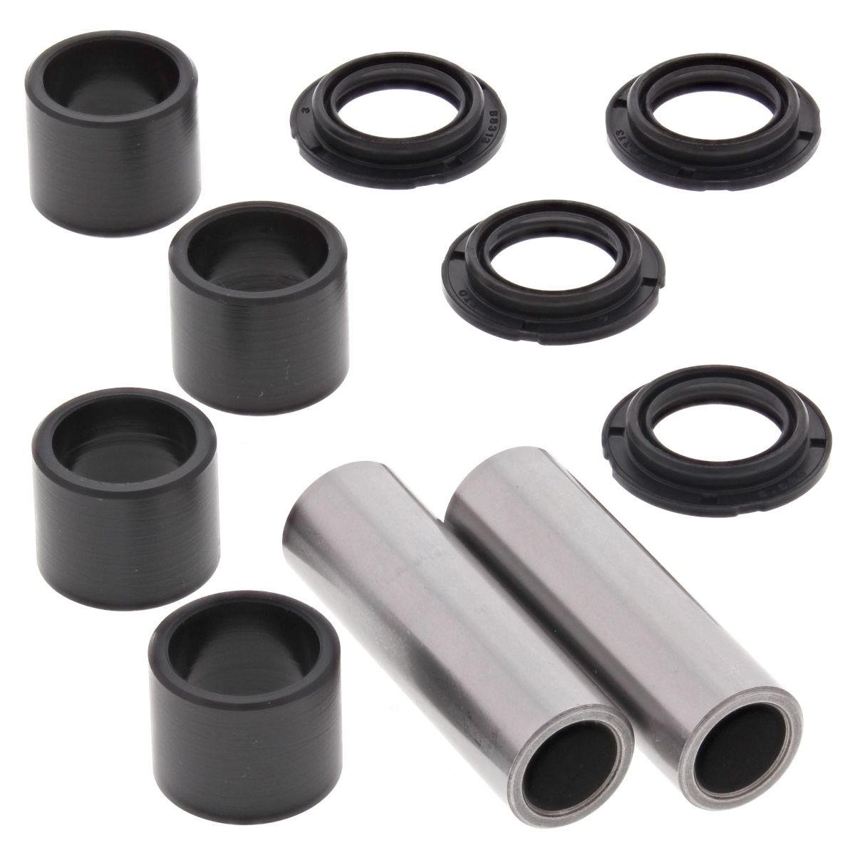 Swing arm bearing and seal kit All Balls Racing 28-1209