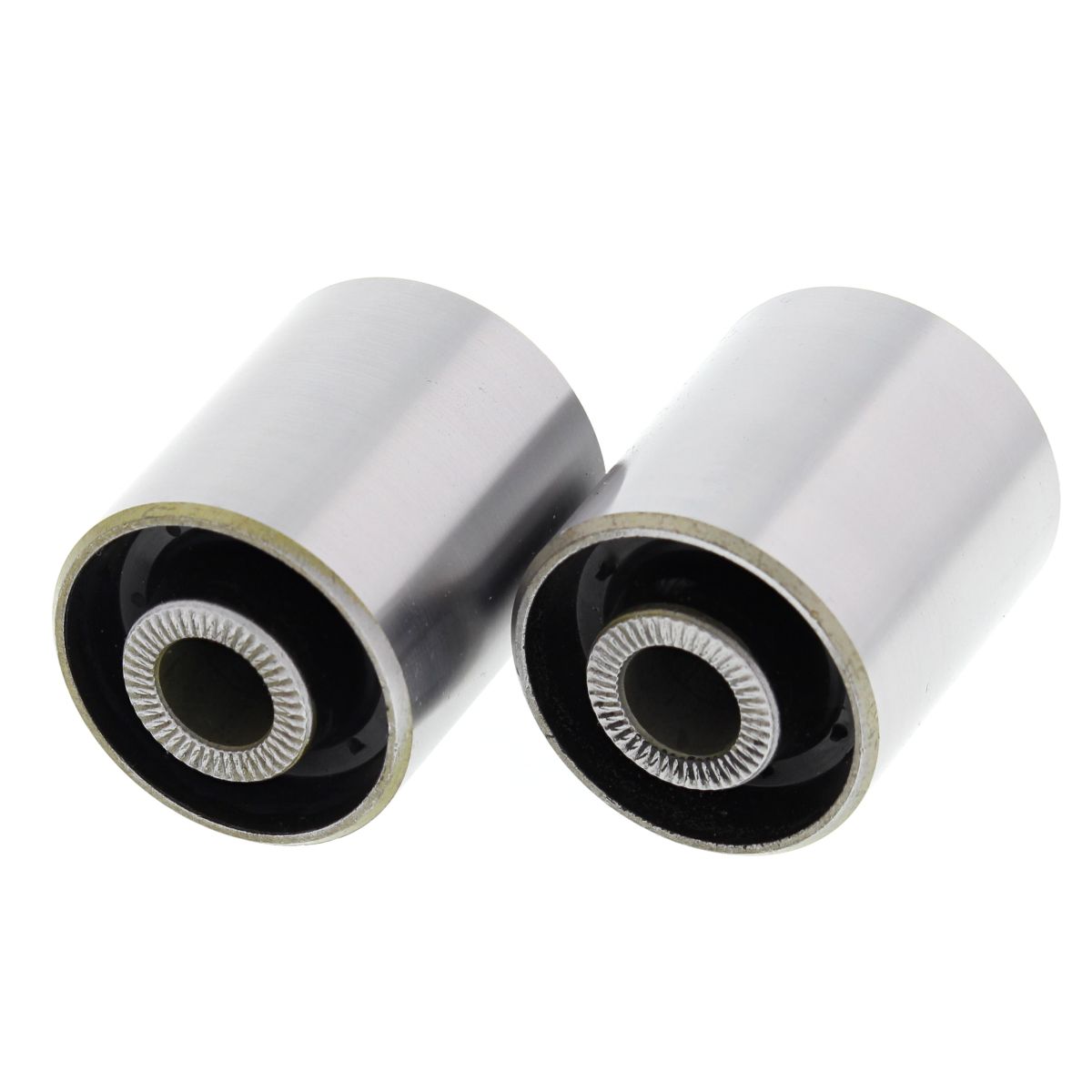 Swing arm bearing and seal kit All Balls Racing 28-1211