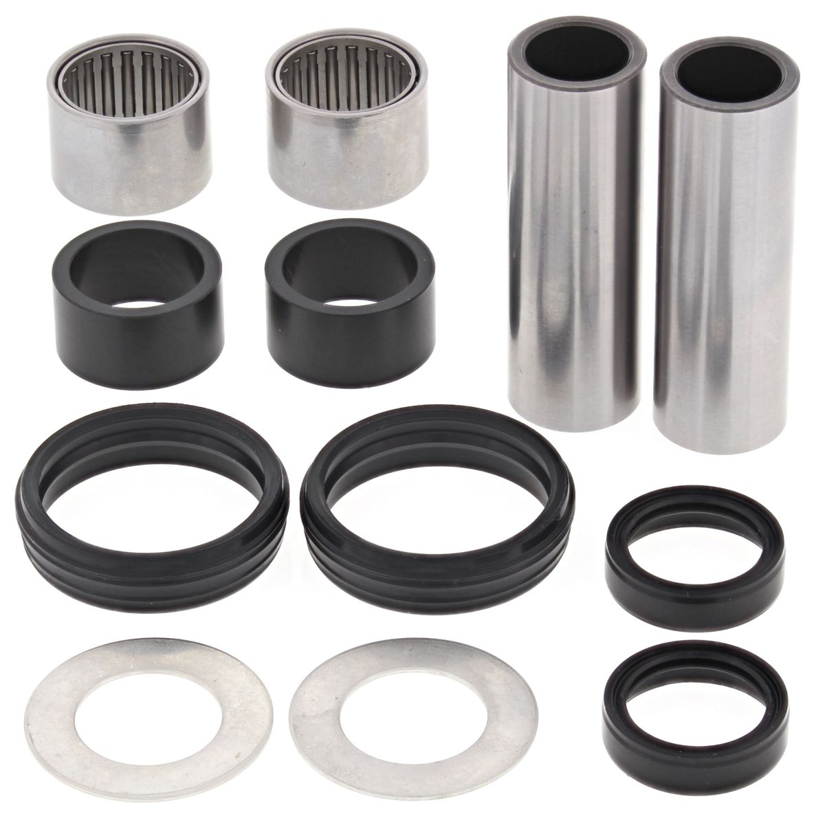 Swing arm bearing and seal kit All Balls Racing 28-1212