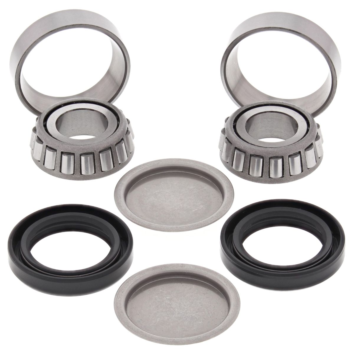 Swing arm bearing and seal kit All Balls Racing 28-1214