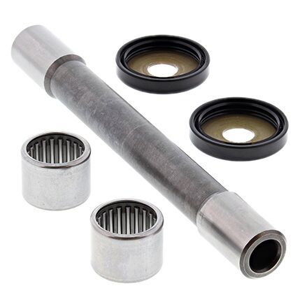 Swing arm bearing and seal kit All Balls Racing 28-1215