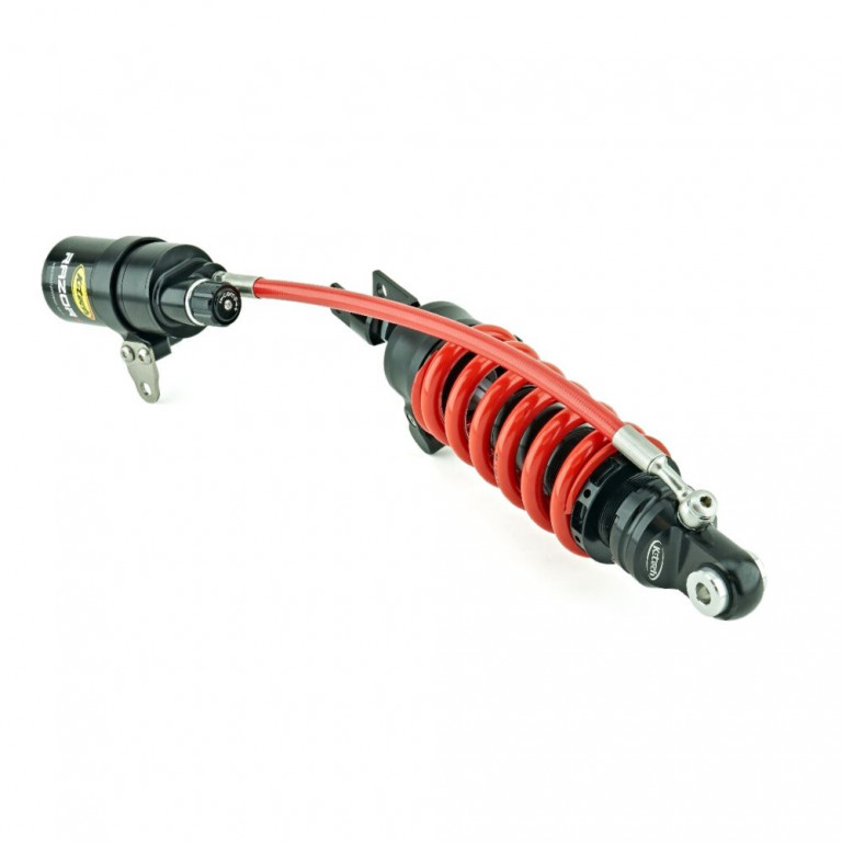Twinshock K-TECH RAZOR-R HPA 280S-021-270-032