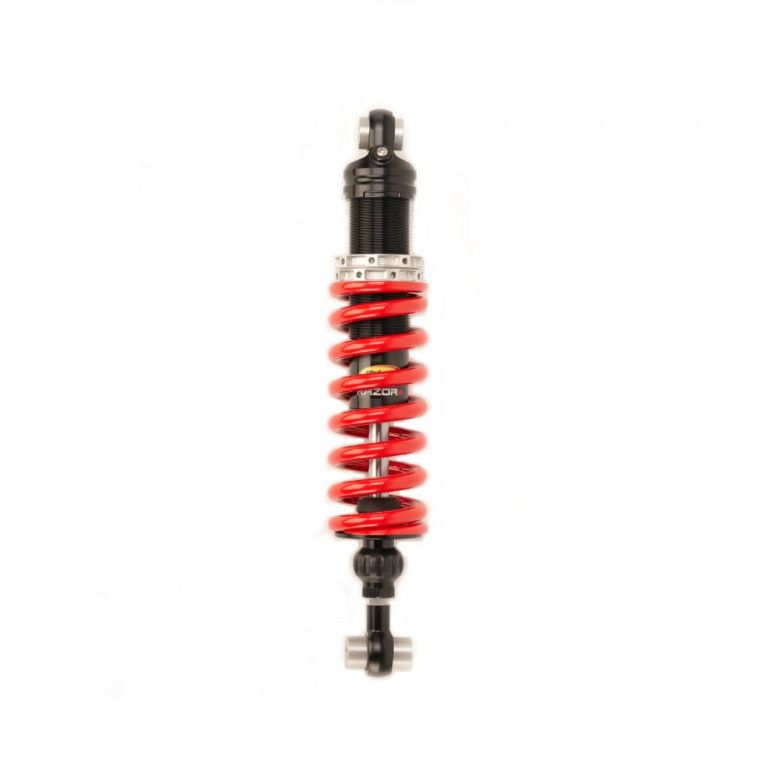 Monoshock K-TECH RAZOR-R LITE 287SD-018-150-005