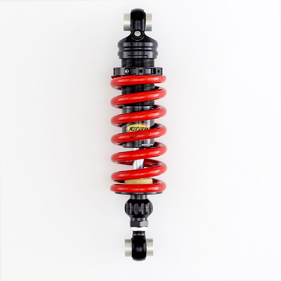 Monoshock K-TECH RAZOR-R LITE 287SD-020-010-010