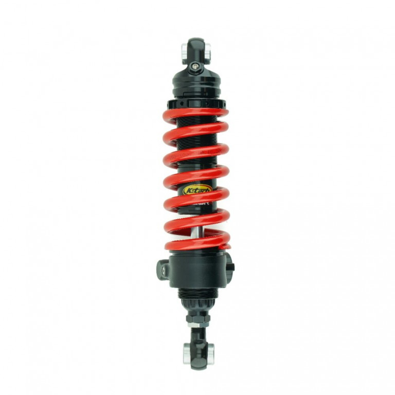 Monoshock K-TECH RAZOR-R LITE HPA 288SD-021-250-009