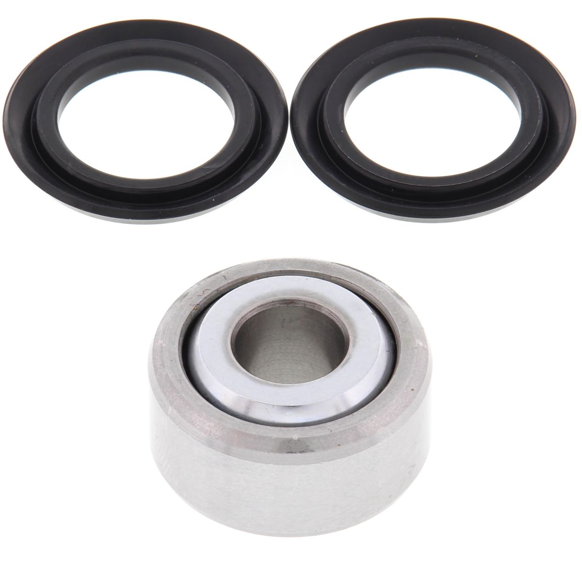 Rear shock bearing and seal kit All Balls Racing 29-1011
