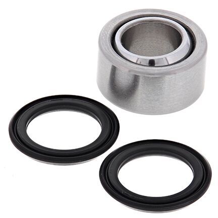 Rear shock bearing and seal kit All Balls Racing 29-1015