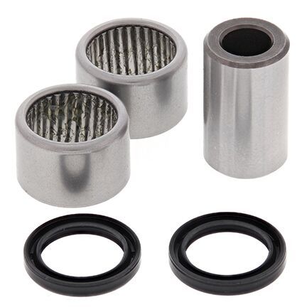 Rear Shock Bearing and Seal Kit All Balls Racing 29-1025